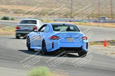 media/Jun-01-2025-VIP Trackdays (Sun) [[b20349723e]]/B Group/Session 1 (Turn 4)/
